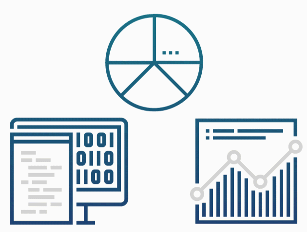 The benefits of a full-service marketing agency