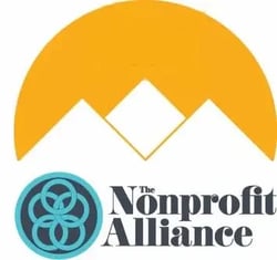 2024agICON-Leadership-Summit-HORIZONTAL-CMYK-3