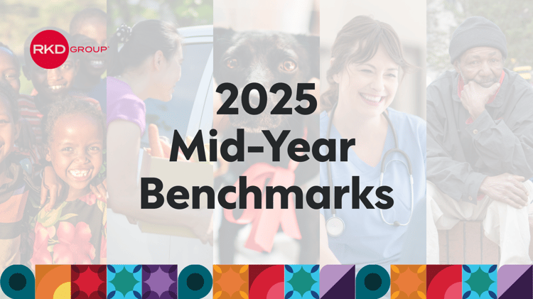 2025 Mid-Year Benchmarks (4)