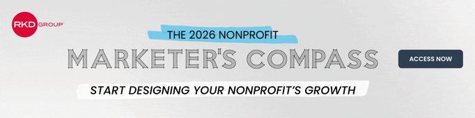 2026 Compass - Blog Rail - 1200x300