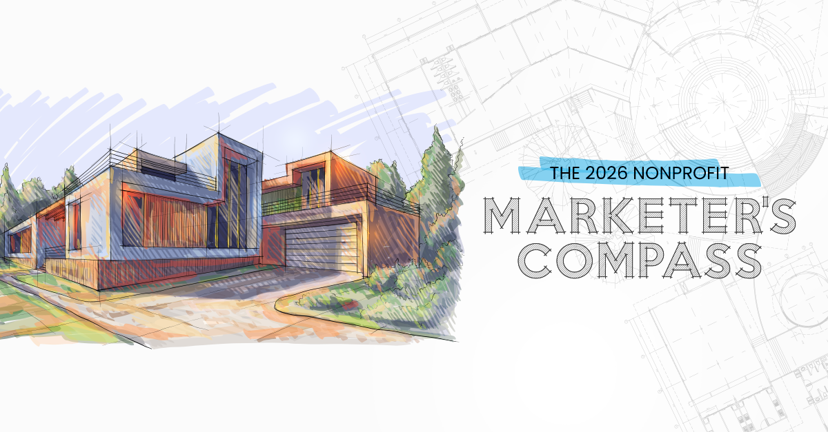 2026-Compass_Banner-1200x627-1 2026-Compass_Banner-1200x627-1