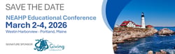 2026_conference_-_save_the_date_-_web_banner_1200x500