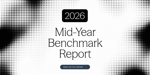 2026midyear_Benchmarks_Blog_promo