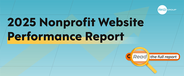 25-Nonprofit-SEO-Web 750