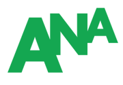 ANA-logo-1-3-1