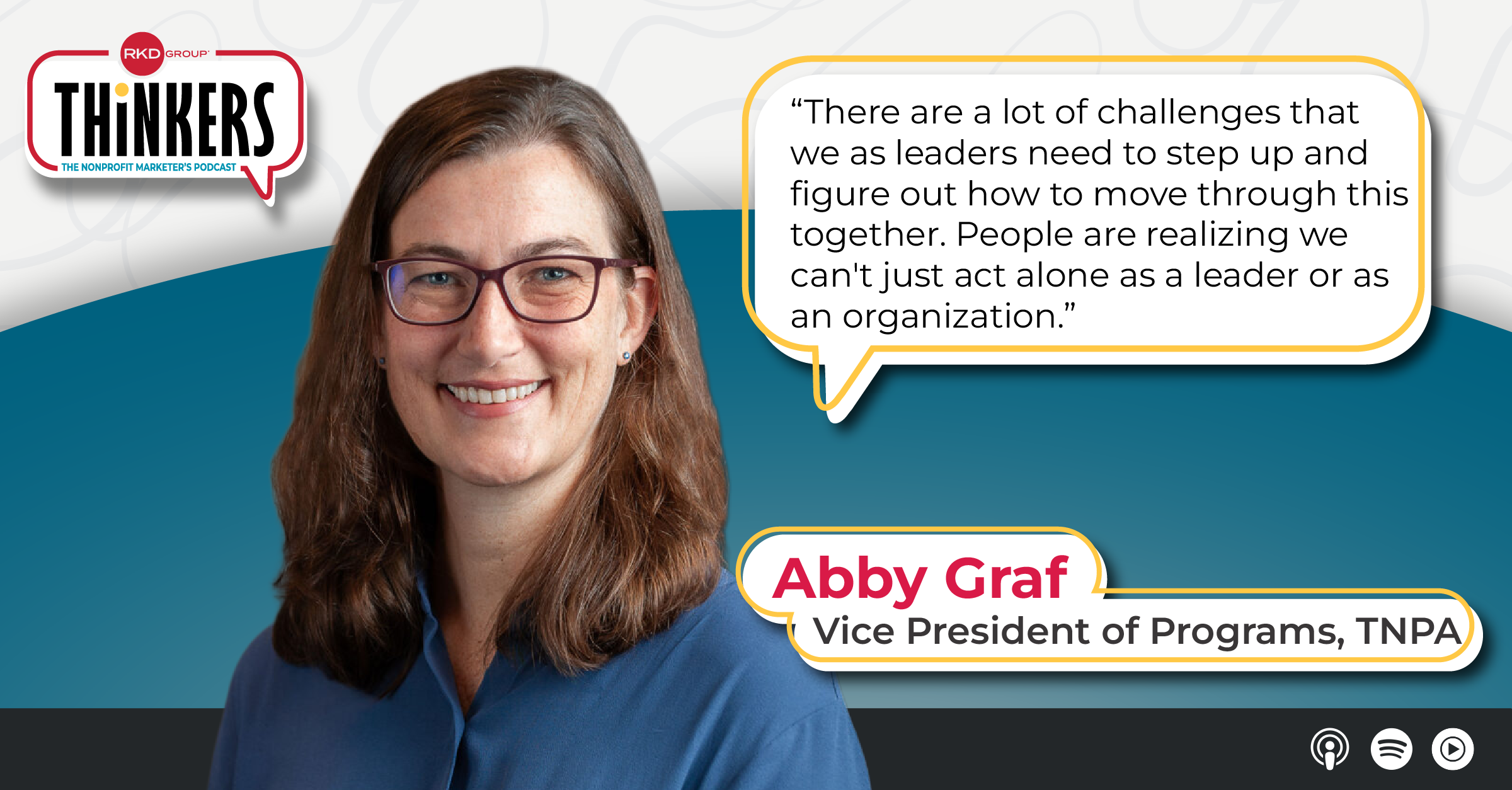 Abby Graf - 1200x627