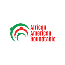 African American Roundtable logo