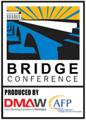 Bridge Logo 2022