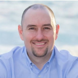 Brim Basom thinks about MADD’s digital transformation journey