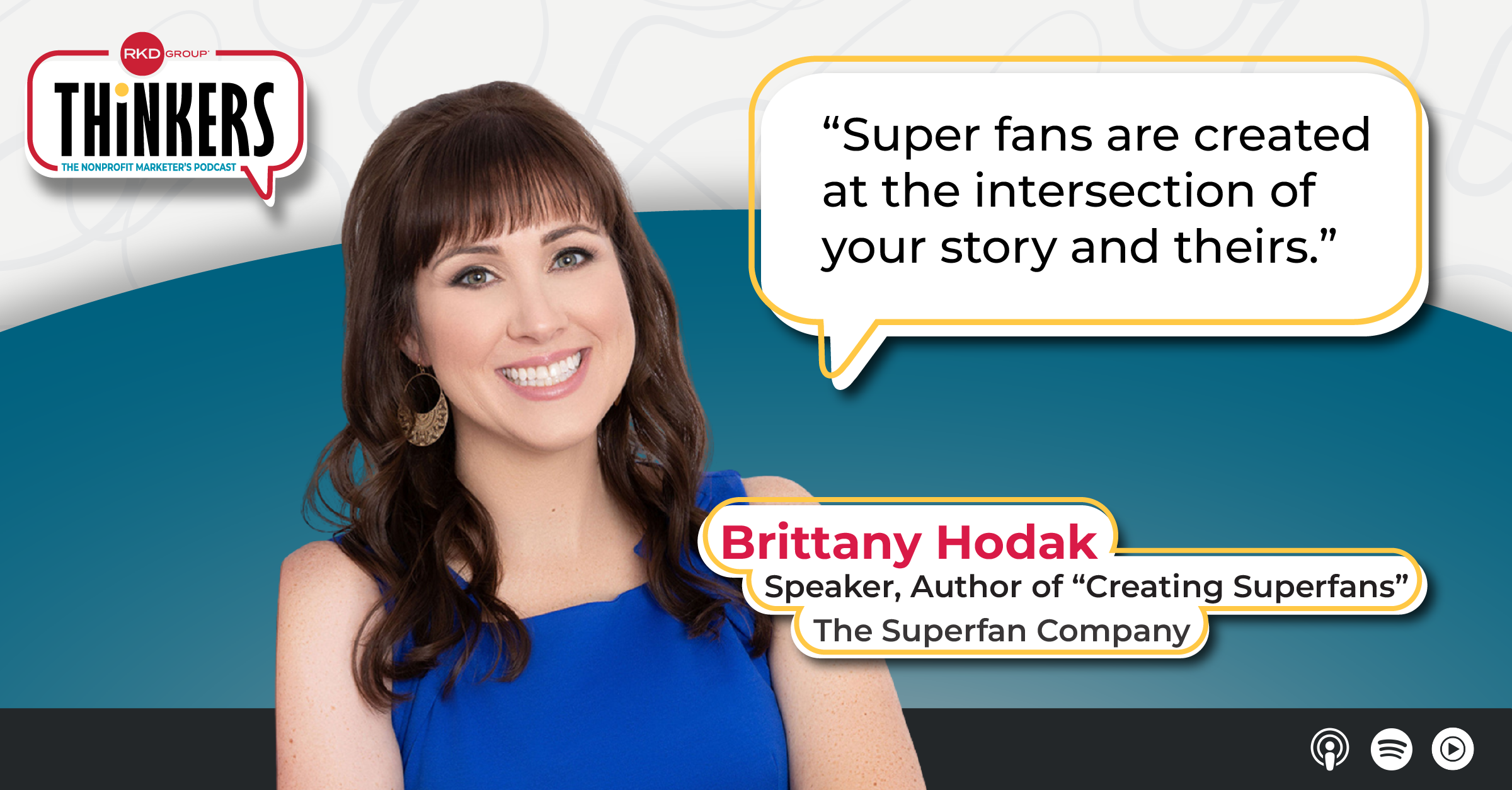 Brittany Hodak- 1200x627
