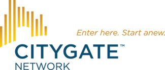CGN_logo_web-rgb_ud-2 (1)
