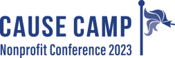 CauseCamp_2023_logo_horiz