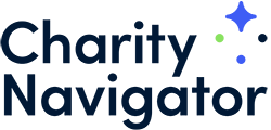 CharityNav_Logo_Stack