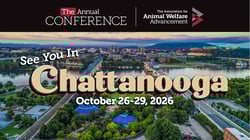 Chattanooga-Slide-1600x900-1