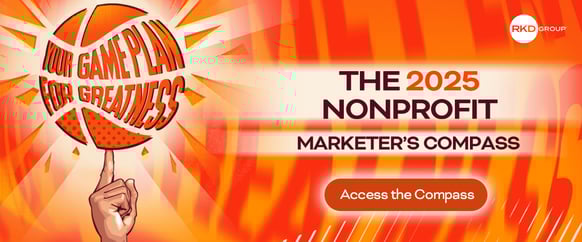 Compass 2025 1200x500