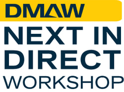 DMAW-NIDW-2026-icon-200x215-flat