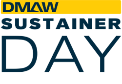 DMAW-SD25-icon-290x200