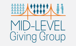 DMFA-Icon_Mid-Level-Giving-Group_RGB_Full-Icon_Homepage-Images-BOTTOM_720px-wide-500x300