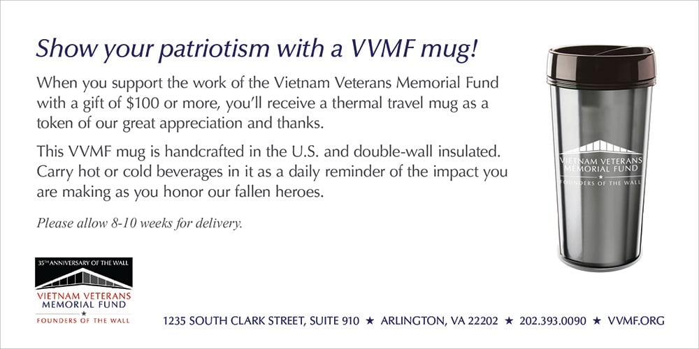 Direct-Mail-Still-Works-VVMF-Offer