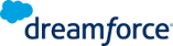 Dreamforce Logo-1