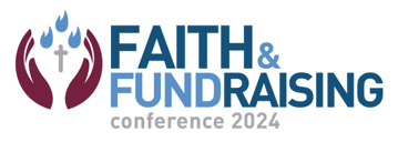 Faith and Fundraising Logo 2024-1