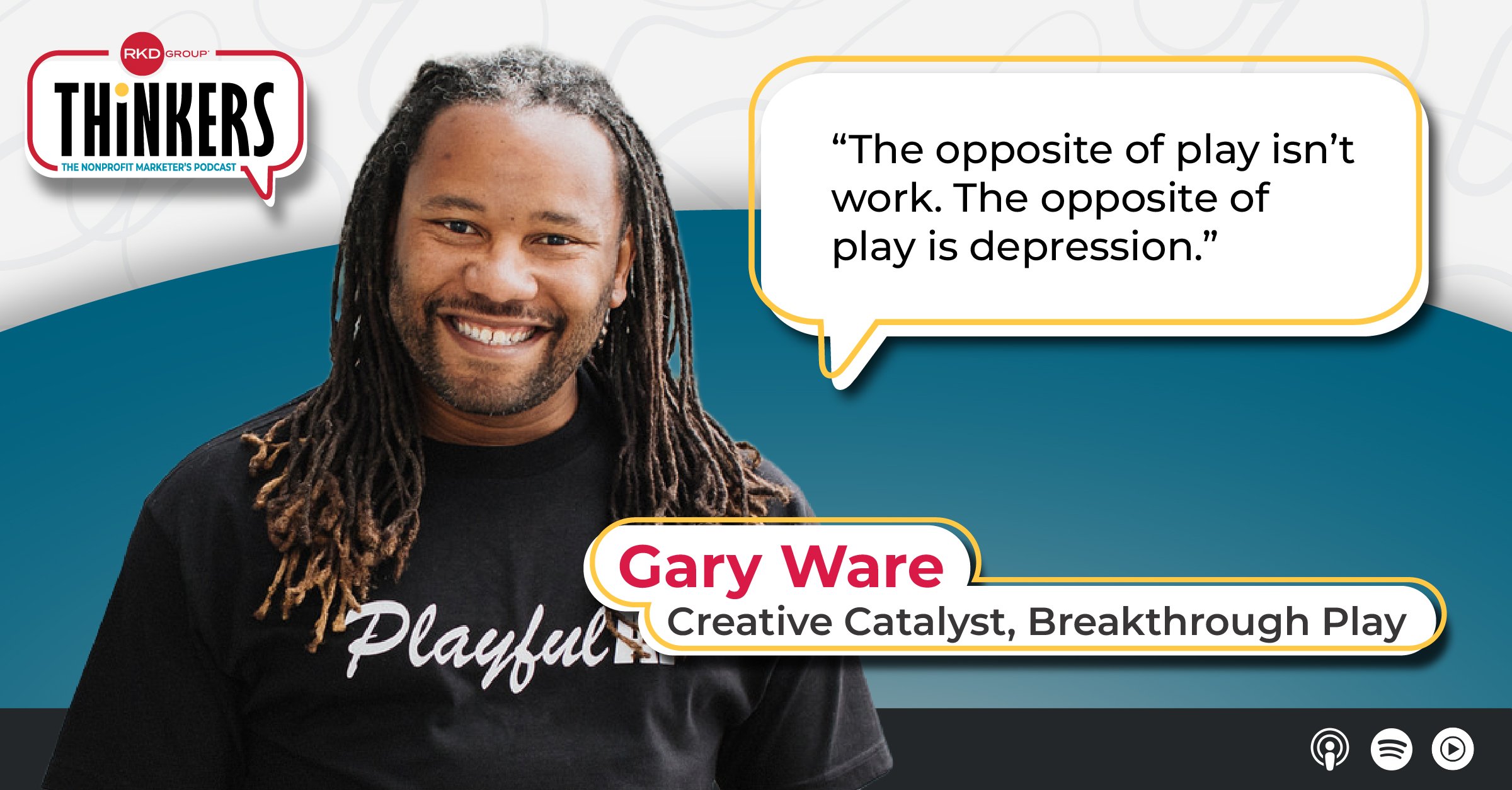 Gary Ware - 1200x627