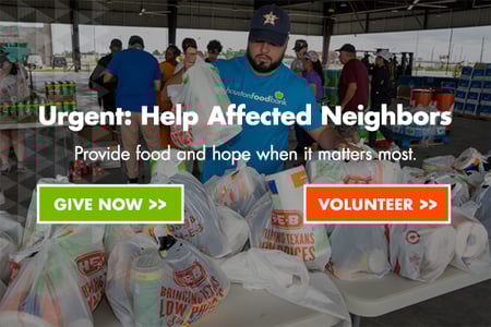 HFBTX-2509-Goverment-Shutdown-Lightbox - Final