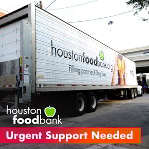 HFBTX-Gov-Shutdown-Ad