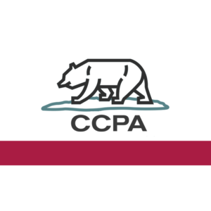 CCPA for Nonprofits