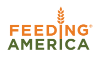 Feeding-America-logo-e1526680555461
