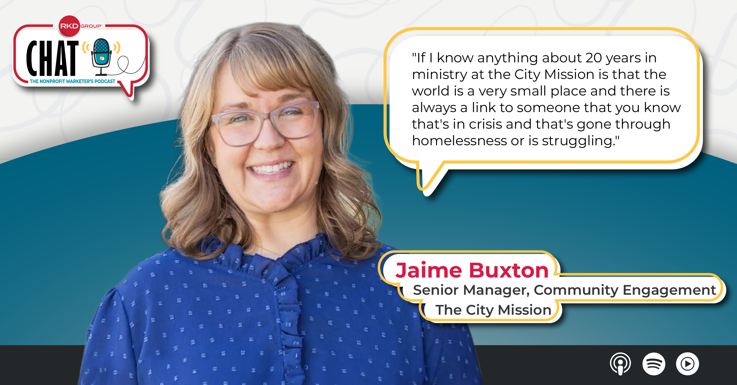 Jaime Buxton - 1200x627