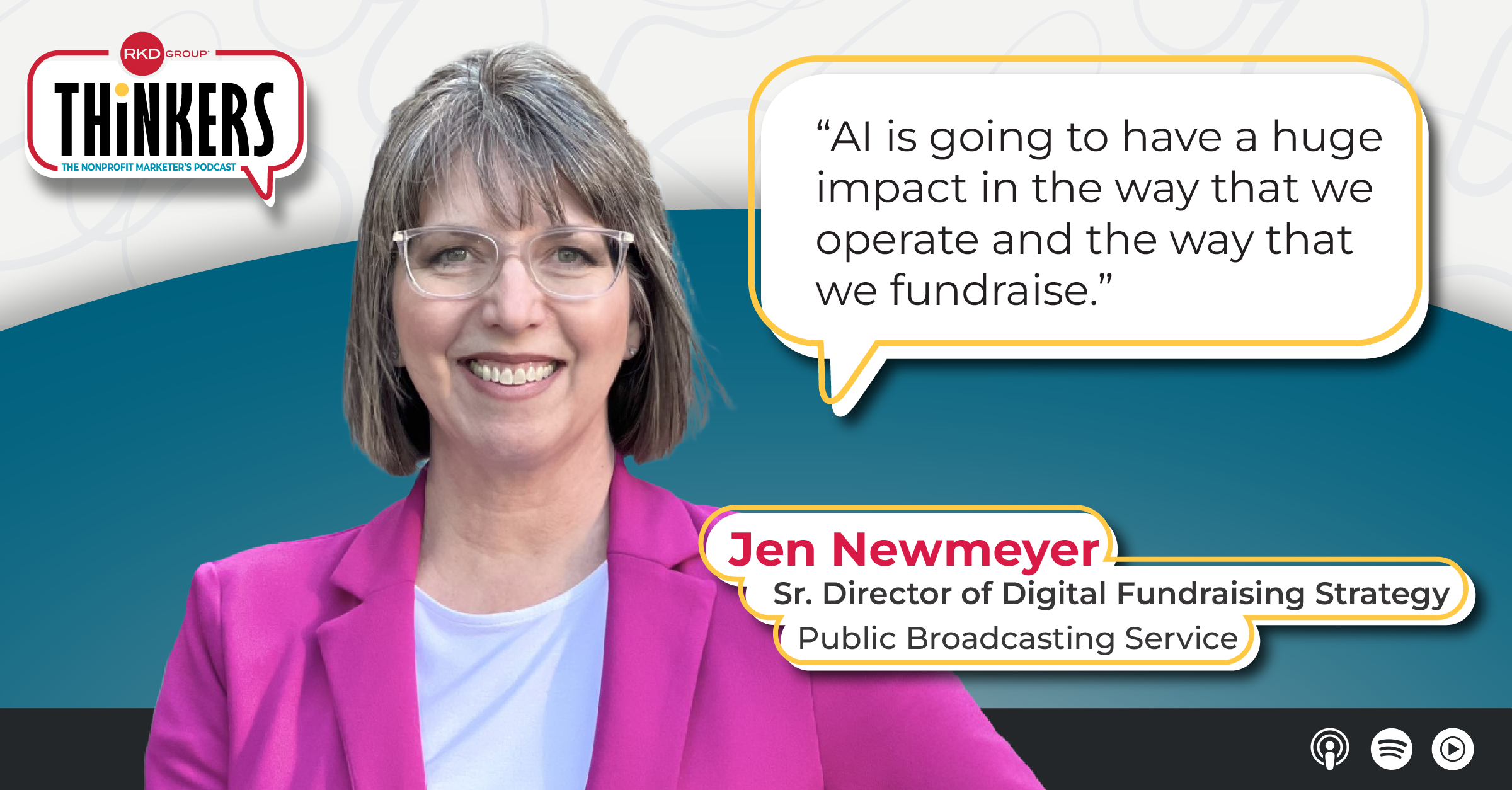 Jen Newmeyer - 1200x627