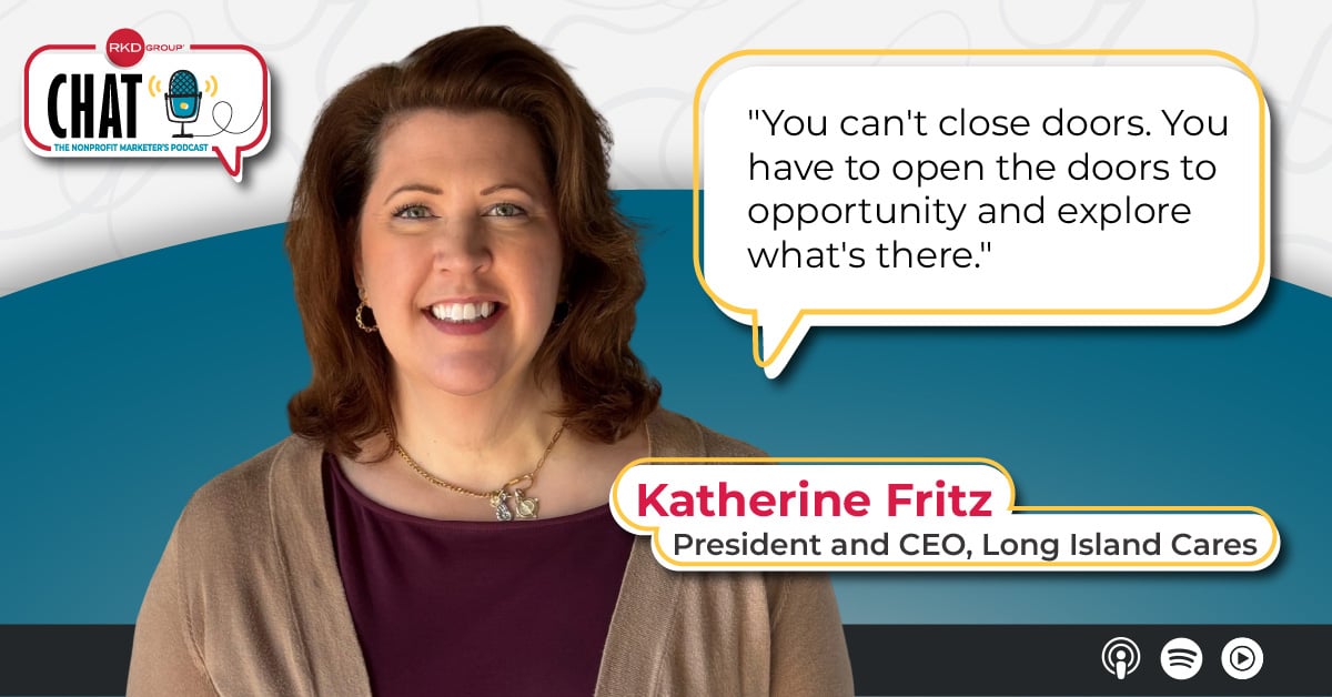 Katherine Fritz - 1200x627