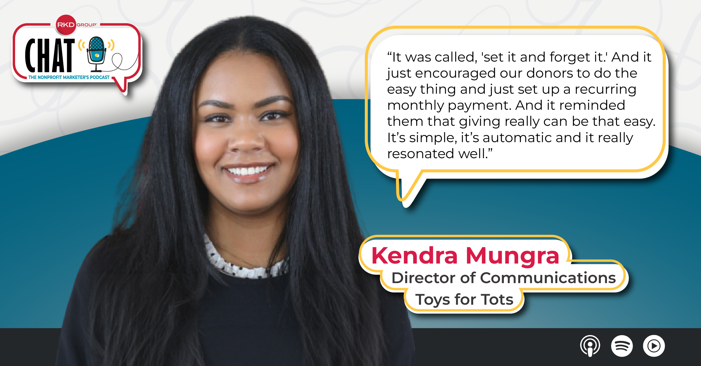 Kendra Mungra - 1200x627