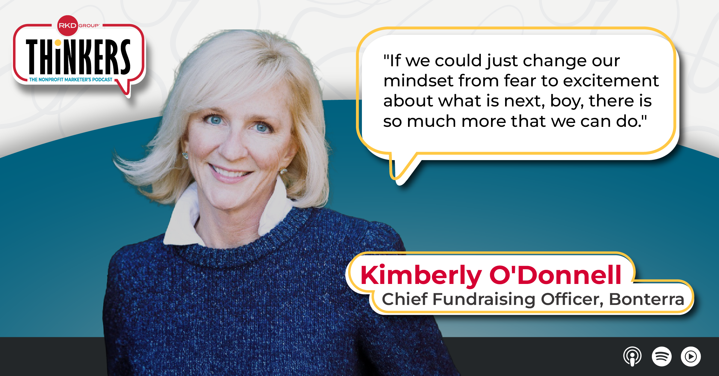 Kimberly O_Donnell - 1200x627