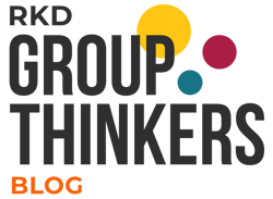 210111-RKD-Groupthinkers-Rebranded-Logo-Blog-1