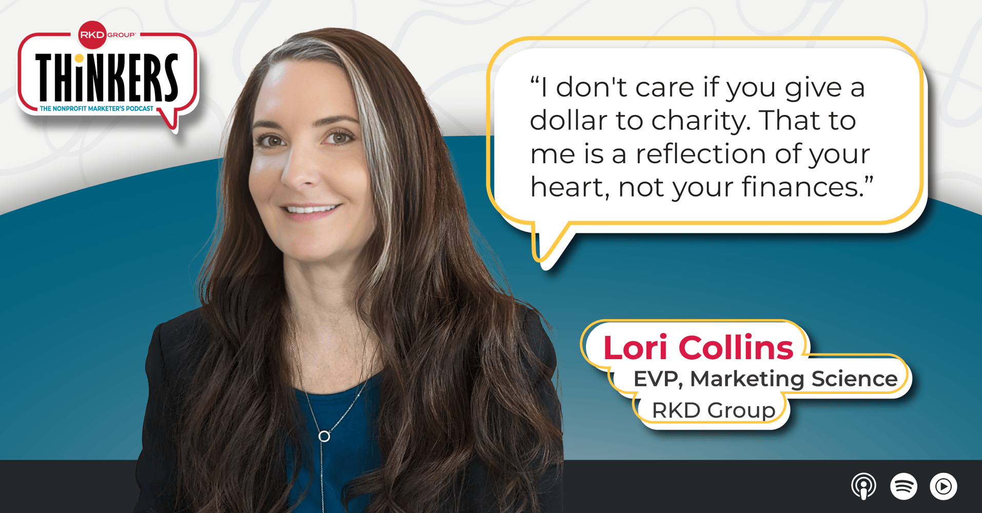 Lori Collins blog post image