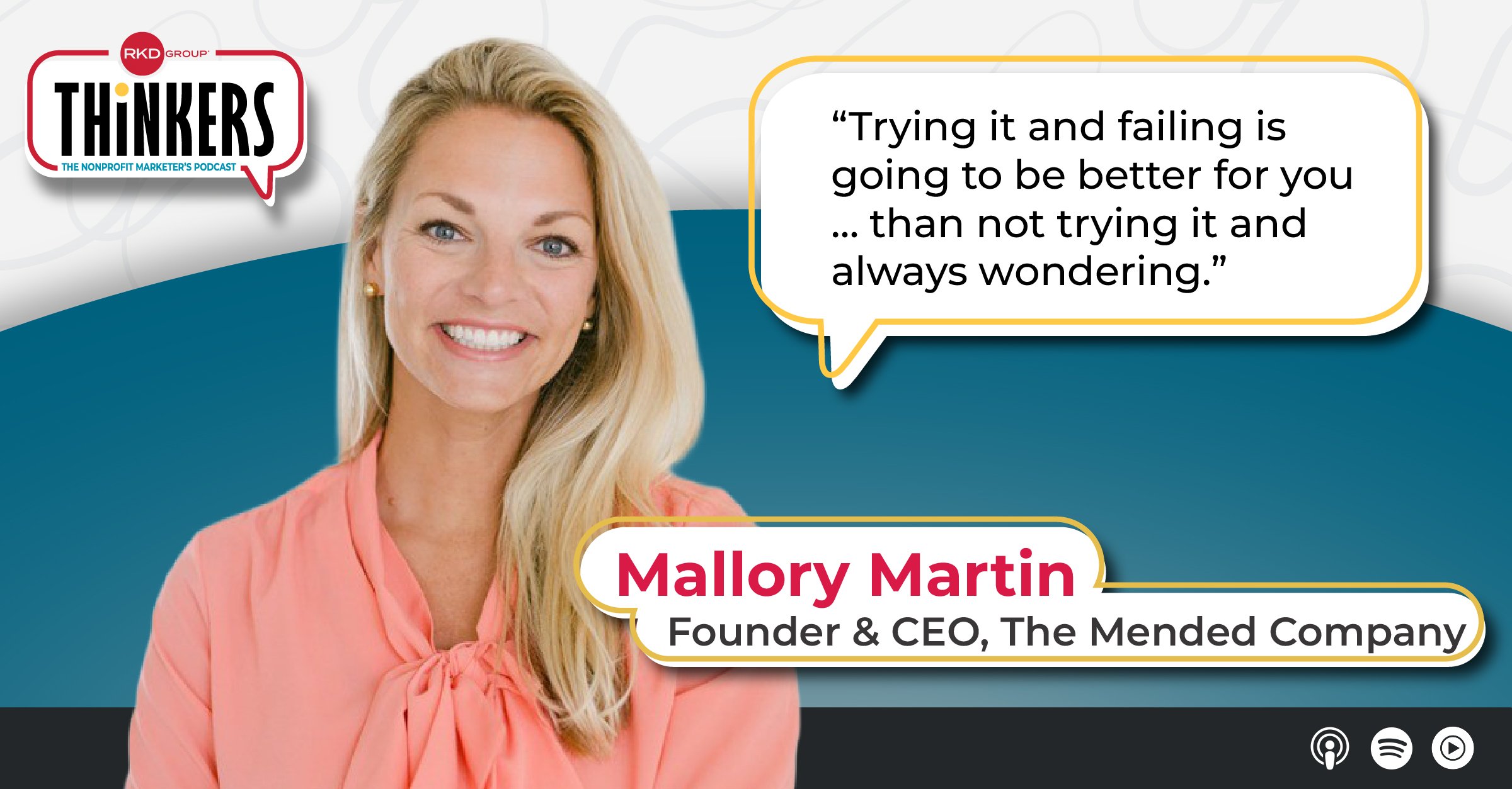 Mallory Martin - 1200x627