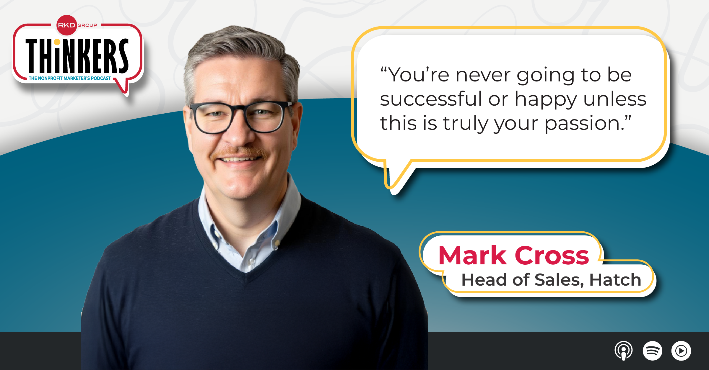 Mark Cross - 1200x627