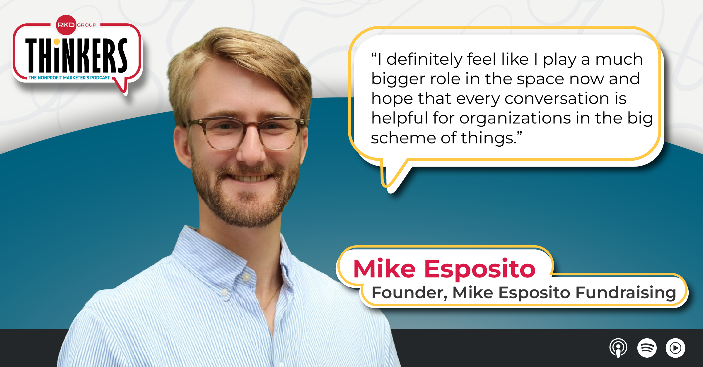 Mike Esposito - 1200x627