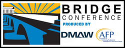 NEW-BridgeConf-Horizontal-Logo