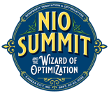 NIO-Summit-2022-Logo-All-Colors-01-2048x1760