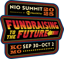 NIO-Summit-2025-Logo-Design-without-Title-Sponsor-CMYK-1024x946 (1)-1