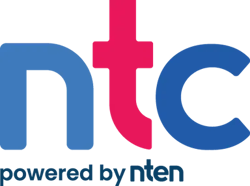 NTCLogo_PoweredNTEN-Only_Color