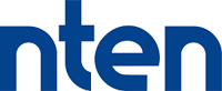 NTEN logo