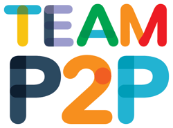 P2P26LOGOsticker-11