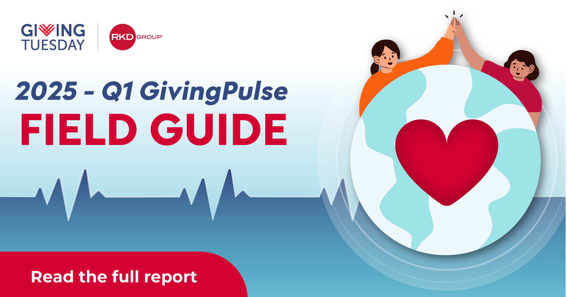 Q1_ GPFG_Key_1200x628_1