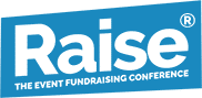 Raise Conference Logo