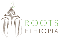 Roots-Ethiopia-Color-Logo-250x166