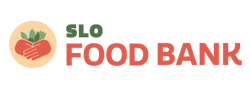 SLO foodbank